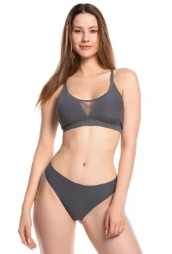 Stringi damskie