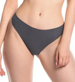 Stringi damskie