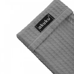 Termofor z pestkami wiśni A0635 Grey Wyrób Medyczny! - Akuku