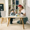 Tiny Love Sorter kształtów Rockers | TL15065000