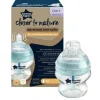 Tommee Tippee Butelka plastikowa do karmienia 150ml 0m+