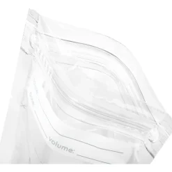 Torebki do przechowywania mleka/pokarmu 30szt. 150 ml Akuku