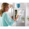 Torebki do przechowywania pokarmu 25 szt. 180 ml - Philips Avent Natural