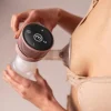 Trójfazowy laktator elektryczny PICO BabyOno