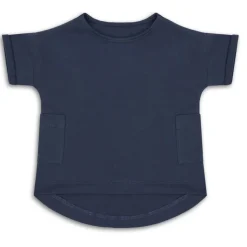 T-shirt dla dzieci i niemowląt Deep Blue - Dolce Sonno