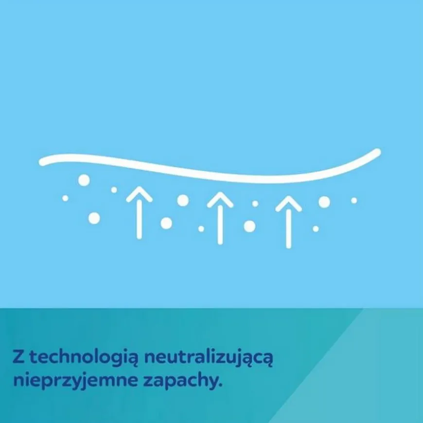 Wielofunkcyjne, jednorazowe podkłady higieniczne 10 szt. - Canpol Babies
