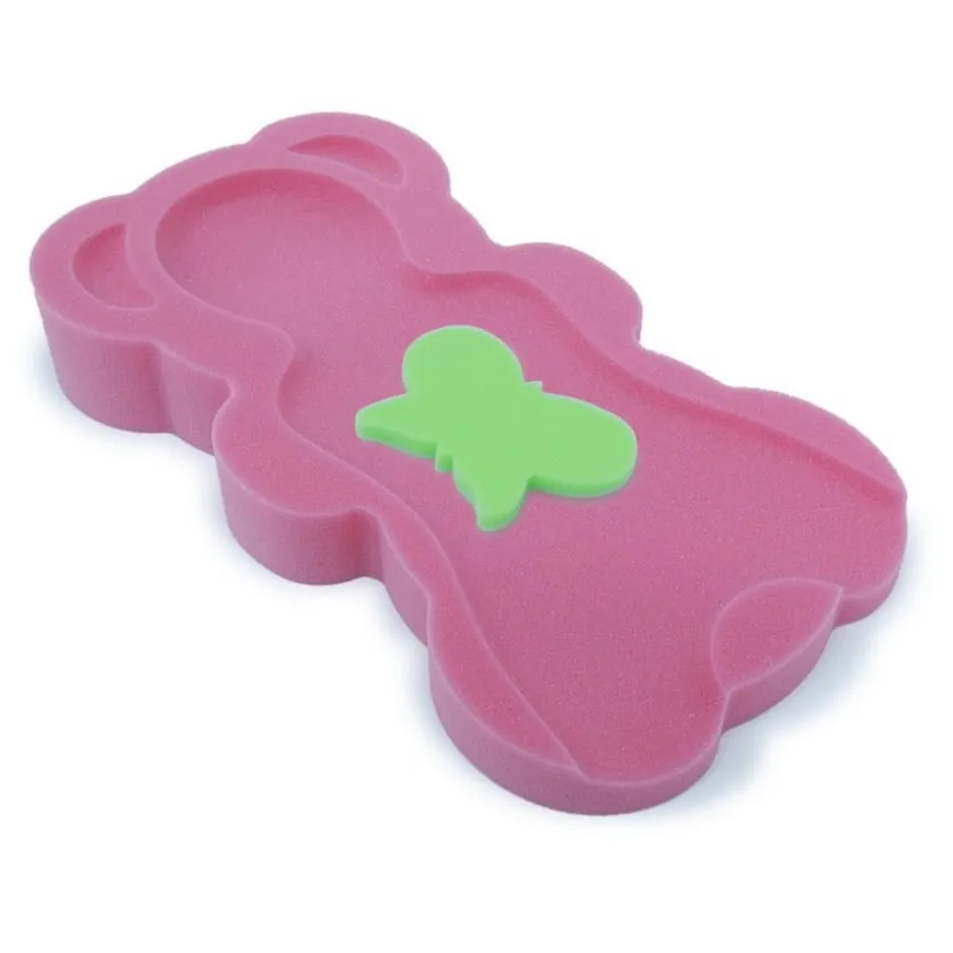 Wkładka wannowa dla niemowląt Midi BADUM
