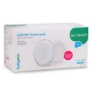Wkładki laktacyjne Comfort 50szt + 20 gratis | Babyono