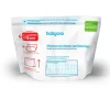 Woreczki do sterylizacji w kuchence mikrofalowej - 5szt | Babyono 1028